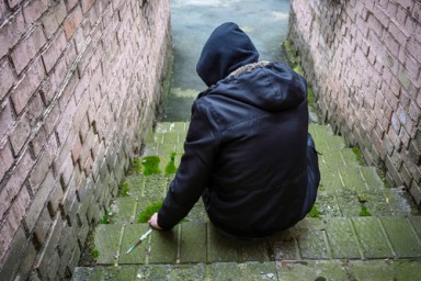 Реабилитация в Кизеле