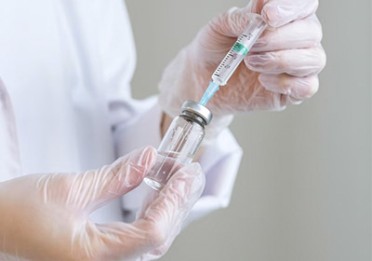 Тетлонг-250 в Кизеле