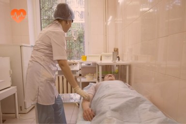 Бесплатное лечение алкоголизма в Кизеле