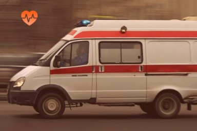 Наркологическая скорая в Кизеле