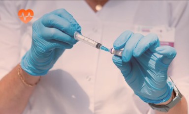 Кодирование SIT|MST в Кизеле