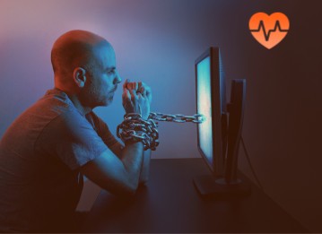 Лечение игромании в Кизеле