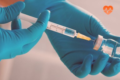 Кодирование от алкоголизма на 5 лет в Кизеле