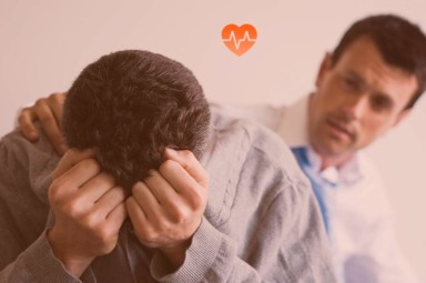 Помощь наркоманам в Кизеле