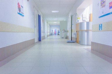 Капельница от запоя в Кизеле