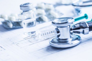 Лечение похмелья в Кизеле