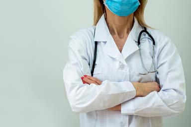 Частный вытрезвитель в Кизеле