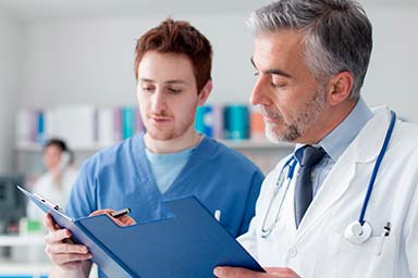 Круглосуточная наркологическая помощь в Кизеле