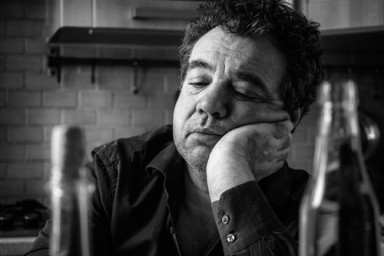 Анонимное кодирование в Кизеле