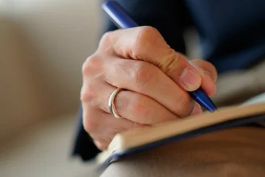 Метод Шичко: Реабилитация алкозависимых в Кизеле