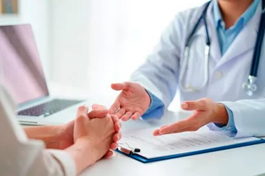 Метод Шичко: Реабилитация алкозависимых в Кизеле