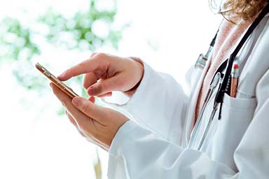 Телефон доверия в Кизеле