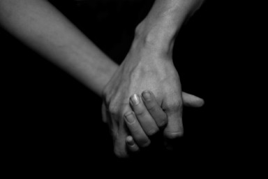 Лечение созависимости в Кизеле