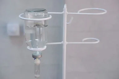 Реабилитация наркозависимых в Кизеле